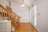 96 Heritage Drive - Photo 2