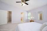 96 Heritage Drive - Photo 20