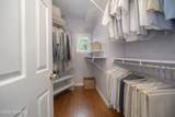 96 Heritage Drive - Photo 21