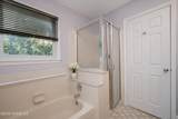 96 Heritage Drive - Photo 22
