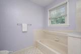 96 Heritage Drive - Photo 23
