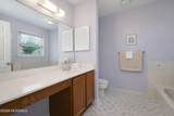 96 Heritage Drive - Photo 24