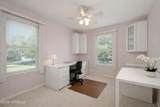 96 Heritage Drive - Photo 25