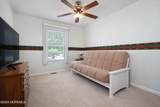 96 Heritage Drive - Photo 27