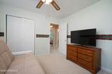 96 Heritage Drive - Photo 28