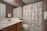96 Heritage Drive - Photo 29