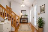 96 Heritage Drive - Photo 3