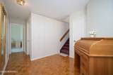 96 Heritage Drive - Photo 30