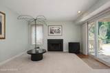 96 Heritage Drive - Photo 31