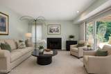 96 Heritage Drive - Photo 32