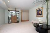 96 Heritage Drive - Photo 33