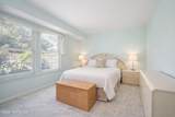 96 Heritage Drive - Photo 34