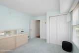 96 Heritage Drive - Photo 35
