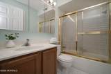 96 Heritage Drive - Photo 36