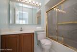 96 Heritage Drive - Photo 37