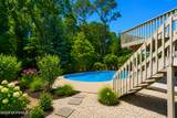 96 Heritage Drive - Photo 41