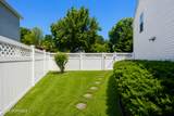 96 Heritage Drive - Photo 42