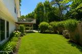 96 Heritage Drive - Photo 43