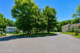 96 Heritage Drive - Photo 44