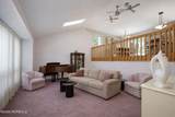 96 Heritage Drive - Photo 5