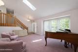 96 Heritage Drive - Photo 6