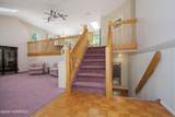 96 Heritage Drive - Photo 7