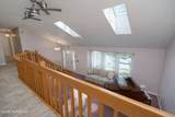 96 Heritage Drive - Photo 8