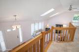96 Heritage Drive - Photo 9