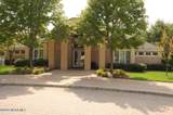 248 Navesink Court - Photo 42