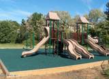 248 Navesink Court - Photo 44