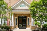 733 Amy Court - Photo 1