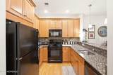 733 Amy Court - Photo 10