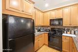733 Amy Court - Photo 11