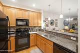733 Amy Court - Photo 12