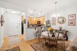 733 Amy Court - Photo 13