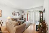 733 Amy Court - Photo 14