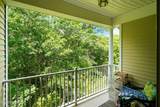 733 Amy Court - Photo 15