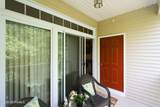 733 Amy Court - Photo 16