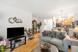 733 Amy Court - Photo 17