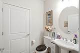 733 Amy Court - Photo 18