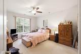 733 Amy Court - Photo 19