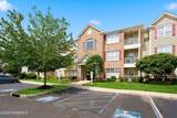 733 Amy Court - Photo 2