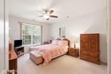 733 Amy Court - Photo 20