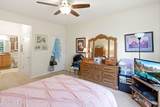 733 Amy Court - Photo 21