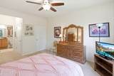733 Amy Court - Photo 22