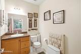 733 Amy Court - Photo 23
