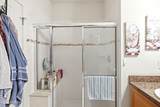 733 Amy Court - Photo 24