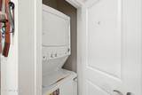 733 Amy Court - Photo 26