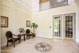 733 Amy Court - Photo 31