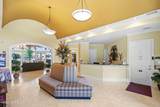 733 Amy Court - Photo 32